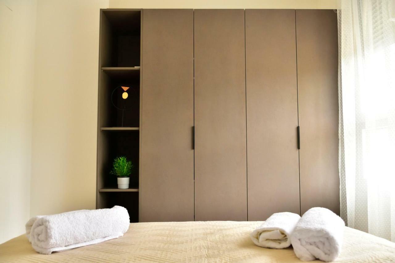 Mm Residence Split Dış mekan fotoğraf